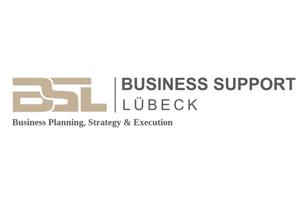 BUSINESS SUPPORT