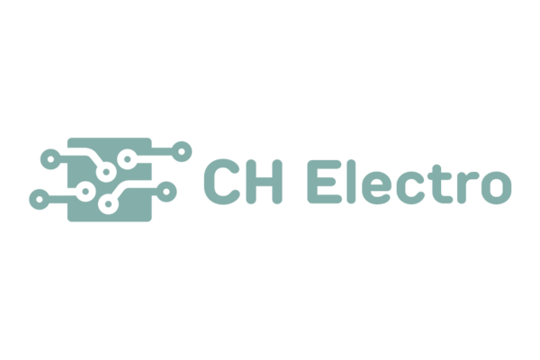 CH Electro
