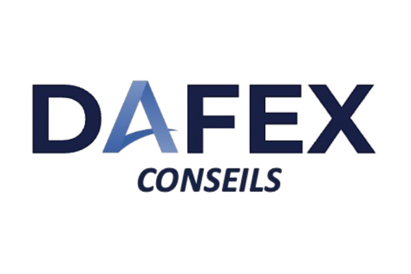 DAFEX