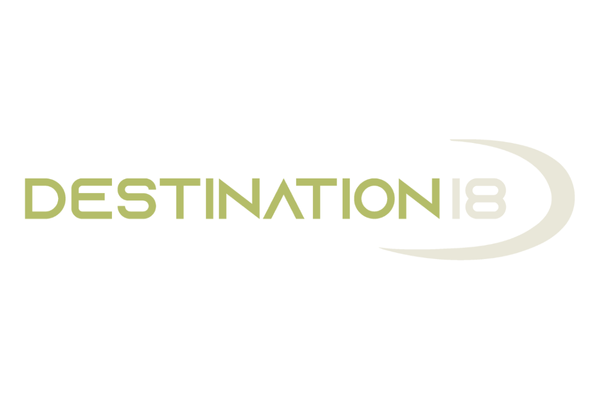 DESTINATIONI8