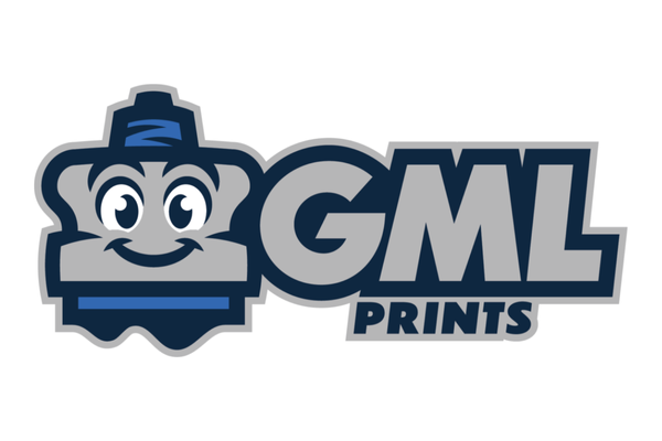 GML PRINTS