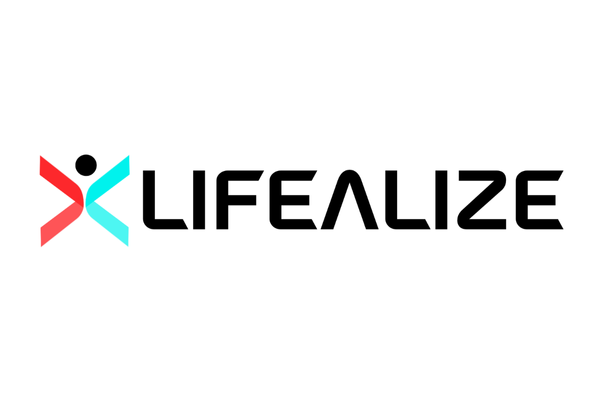 LIFEALIZE