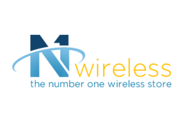 N wireless