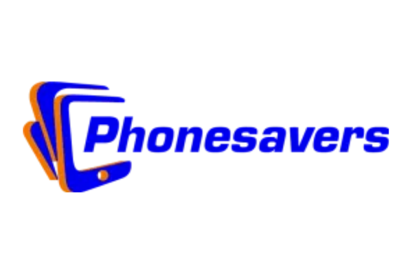 Phonesavers