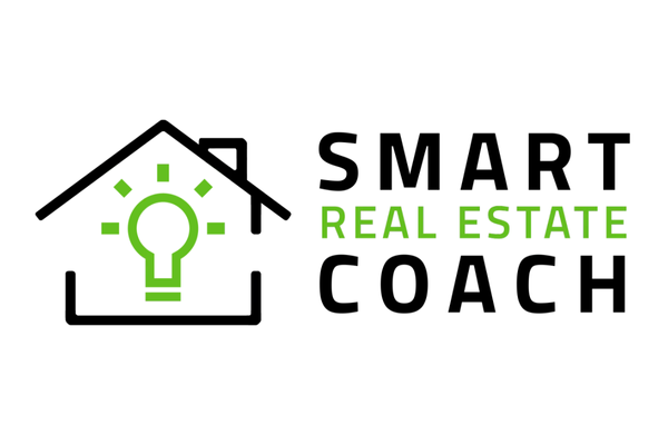 Smart REAL ESTATE COACH