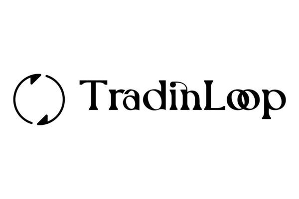 TradinLoop