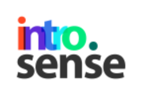 intro sense