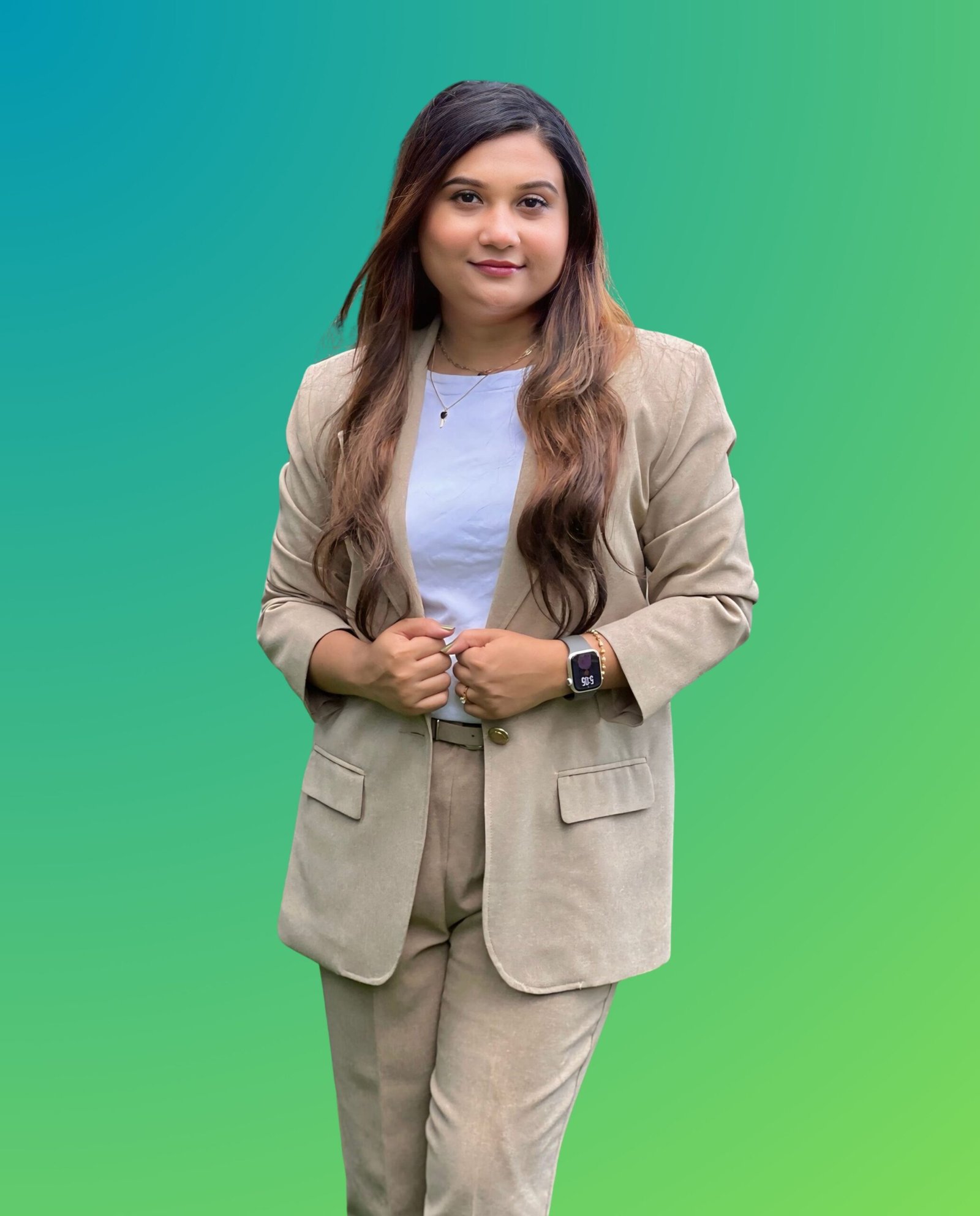 Untitled design (12)