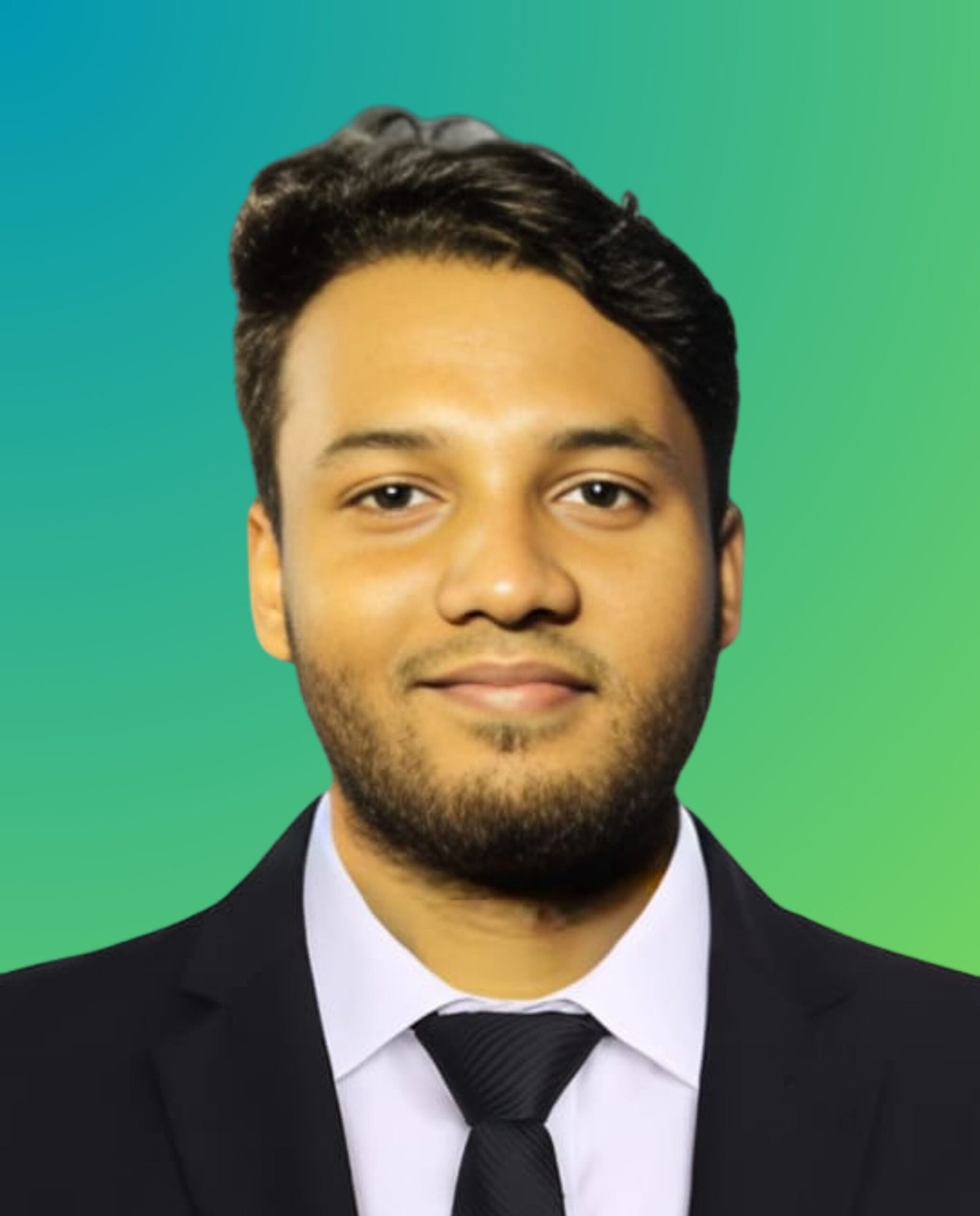 Untitled design (13)