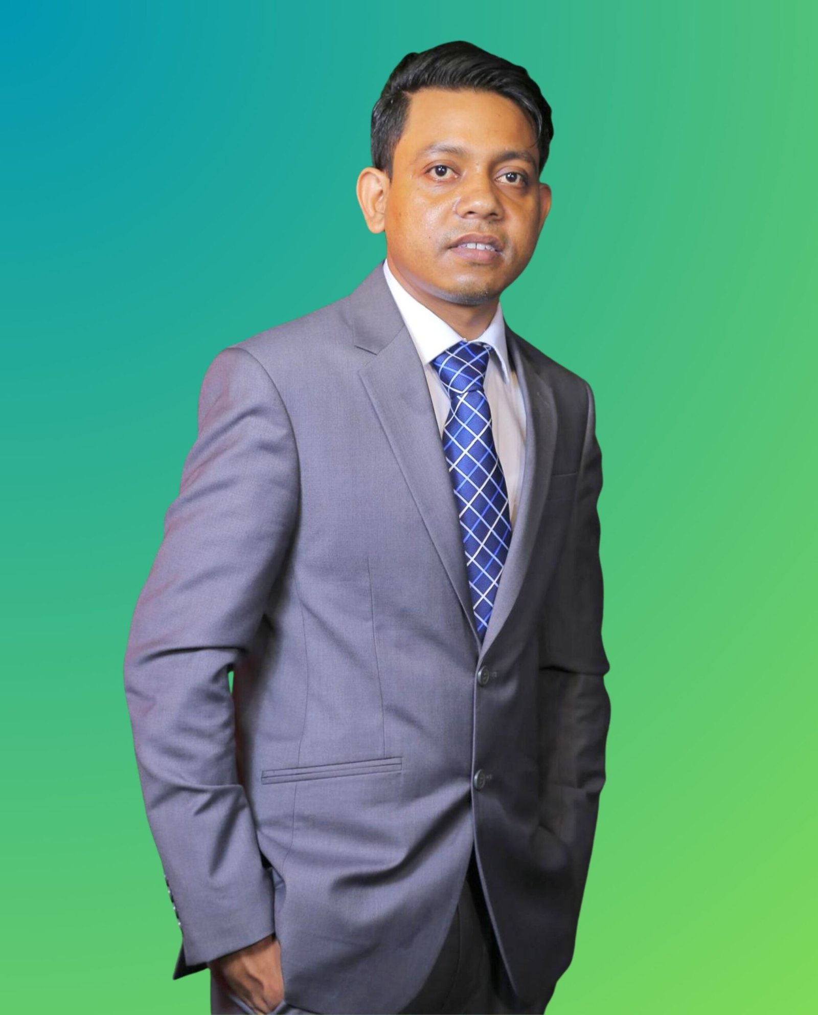 Untitled design (14)