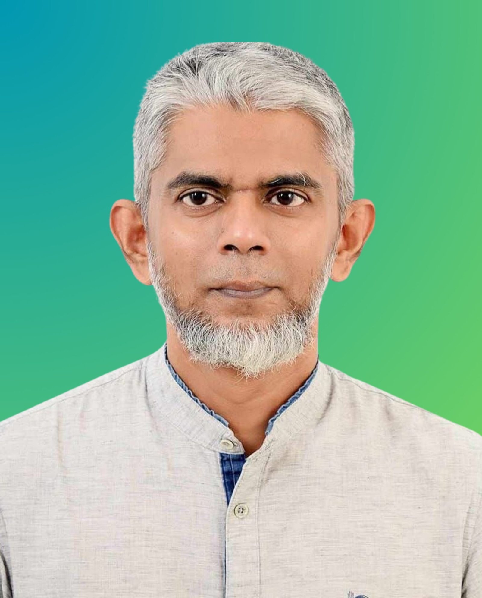 Untitled design (15)